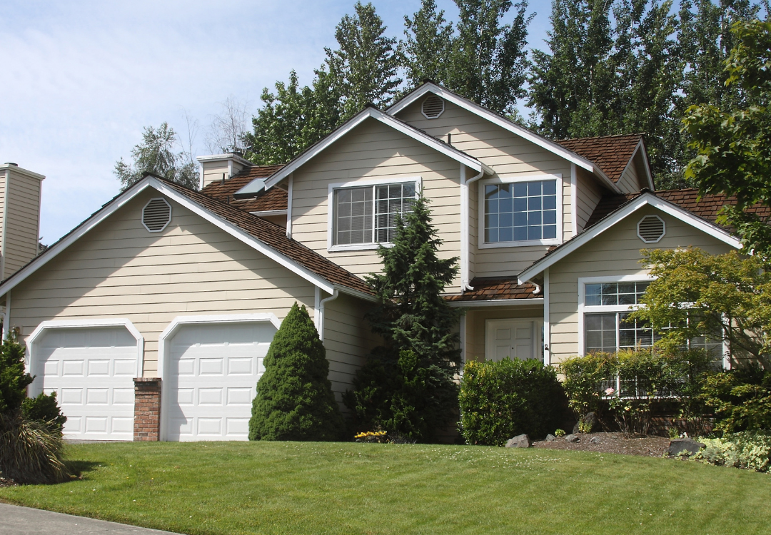 From prep to paint: How to get pro-level results at home.